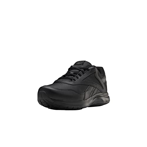 Image of Reebok Mens Walk Ultra 7 DMX Max Sneaker