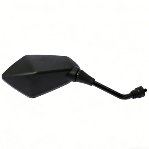 Espejo retrovisor derecho para CF Moto ATV CForce 500S 520S 550 y CF500 con referencia 7020-200300