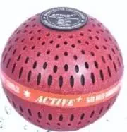Active + Hard water conditioner