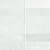 Bedrosians DECCLOWHI28G Cloe Ceramic Tile 2.5" x 8", White (76-Pack, 10.64 SF)