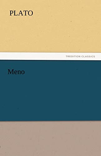 Meno