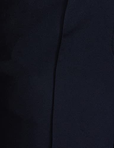 Image of Marks & Spencer Women Casual Pants