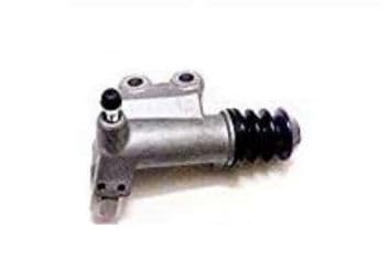 Cilindro maestro de embrague y cilindro esclavo para Honda Civic año 2011