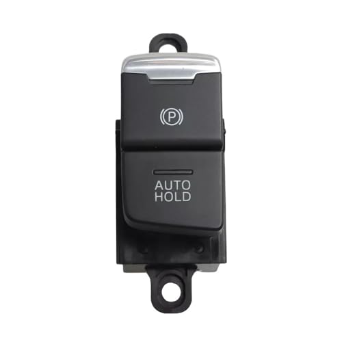 Interrupteur de frein défectueux Mazda CX-5 bouton de rechange électrique KD2W-66-EP0A