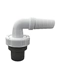 tecnoagua