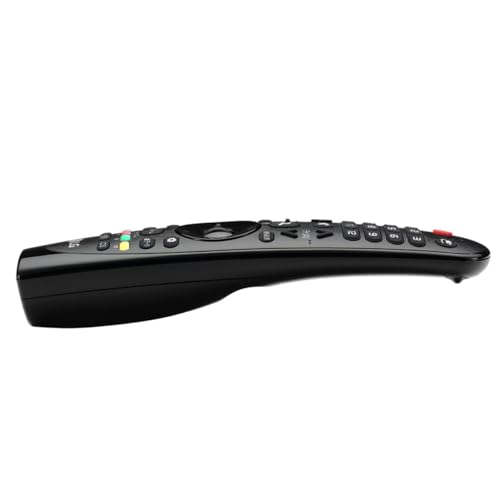 LG AKB74855401 - vue 6