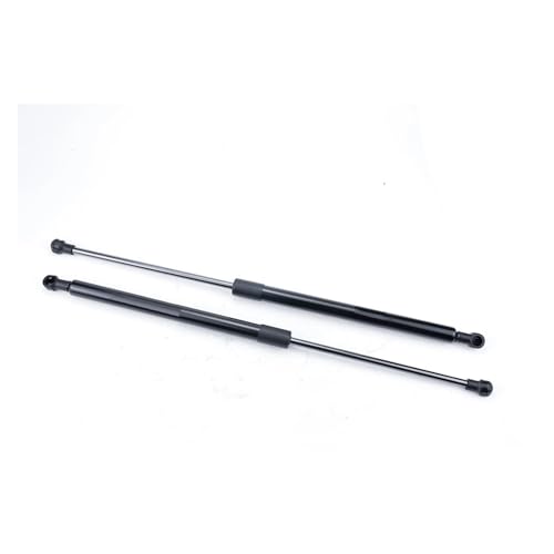 Vérin hydraulique pour corriger un hayon de BMW F20 F21 qui tombe
