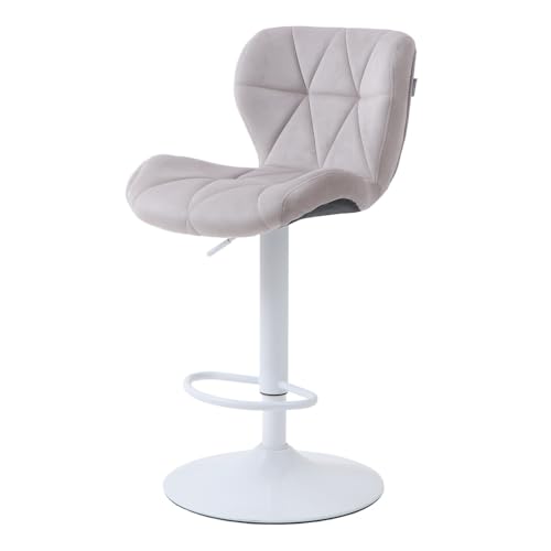 }\ o[`FA 1r JE^[`FA _CjO`FA ] wt tbgXgt Panna salute pi T[e 42-336 (X[L[O[W)