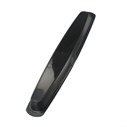 14.5 Grill Grease Collector for George Foreman Grills