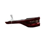 BACK2CAR   Feu Arriere Interieur Droit pour RENAULT Talisman   Réf Oe : 265505075r   Occasion   Garantie à Vie
