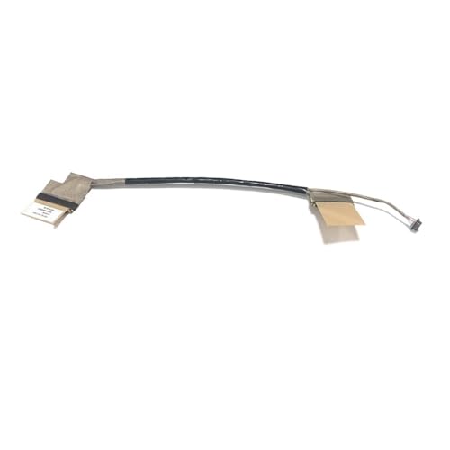 ZCDYGHU ASUS ADOL13E ADOL13EA ADOL13J X321J X321JA X321JP X321JQ X321E X321EA �m�[�g�p�\�R�� �r�f�I�X�N���[�� LCD �f�B�X�v���C ���{�� �t���b�N�X(1422-03K00AS