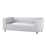 Colección Amsterdam Gris Melanz 100 % poliéster Índice 629-704-45. Este artículo está disponible en diferentes colores y telas.