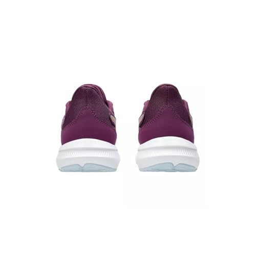 Image of Asics Boy Jolt 4 Gs Running Shoe
