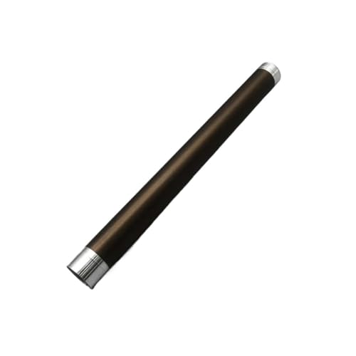Rouleau supérieur de fusion 5X résout les bourrages Toshiba 255 256 305 355 455