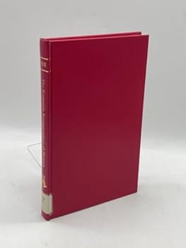 The Economic Interpretation of History