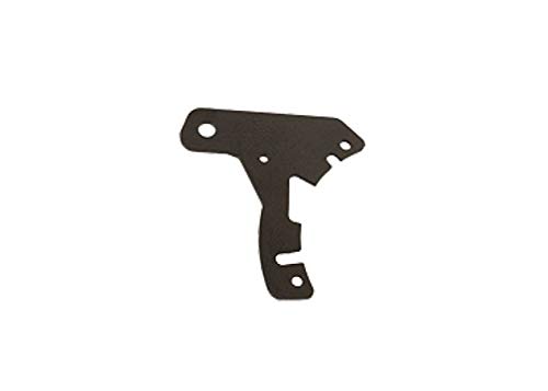 Amazon.com : Dixie Chopper Clutch Bracket for Lawn Mowers