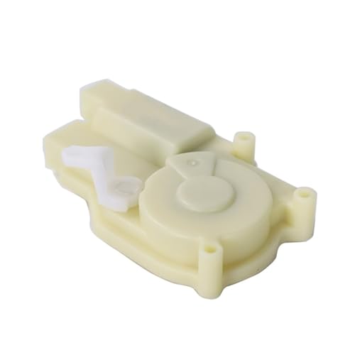 Serrure du couvercle du coffre arrière pour Fit Jazz et Odyssey RA6 74896SAA003