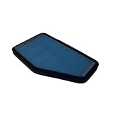 Interior Air Filter compatible with Ford 8L8Z19N619-B