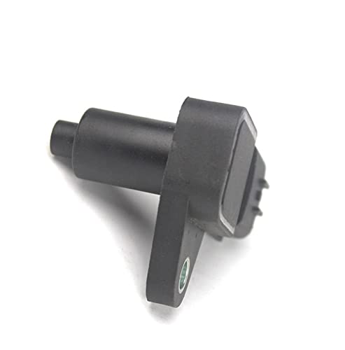 Capteur de vitesse de vilebrequin pour Maxima et Infiniti I30 J5T10271