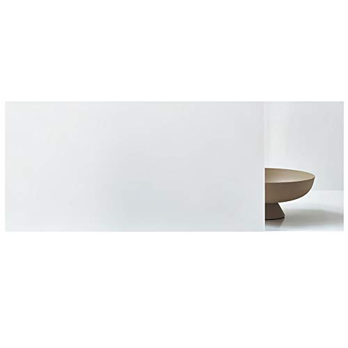 サンゲツ『GF715』