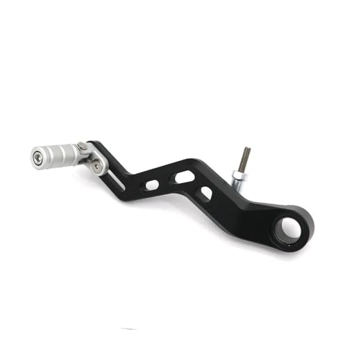 Levier de changement de vitesse réglable pour V-Strom 800