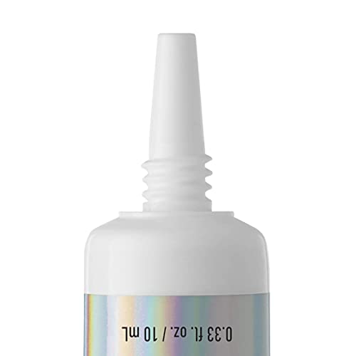 Nyx Professional Makeup GLIP01 Glitter Primer, Long-Lasting Glitter Hold thumb #5