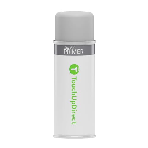 TouchUpDirect High Performance Primer Aerosol Spray Can