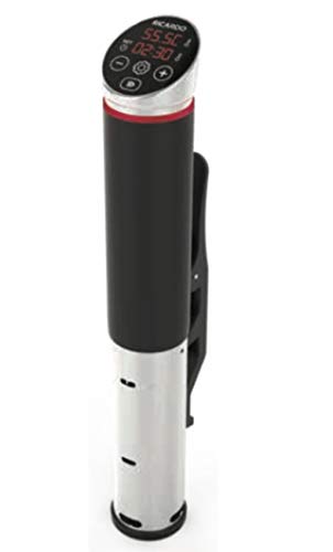Ricardo, Sous Vide Precision Cooker Ricardo, Sous Vide Precision Cooker