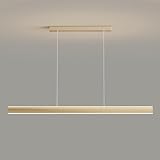 Améliorez votre espace avec notre élégant lampadaire LED avec des longueurs d'abat-jour réglables de 80 cm, 100 cm et 120 cm. Disponible en D élégant, argent et gris, cette lampe combine métal et acrylique pour plus de durabilité et un design moderne. Avec des options d'alimentation de 34 W, 48 W et 57 W, il fonctionne sur 110 V ou 220 V-240 V, ce qui en fait un choix d'éclairage polyvalent pour n'importe quelle pièce.
