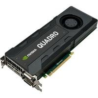 NVIDIA Quadro K620 PNY carte graphique 2 Go GDDR5 pour PC de bureau format compact