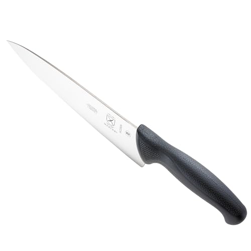 Mercer Culinary Millennia 8-Inch Chef's Knife