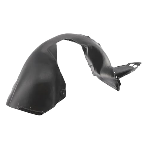Image of FitParts For Volkswagen Beetle 2012-2019 Front Left Fender Liner