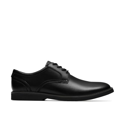 Image of Clarks Men's Radcliff Low