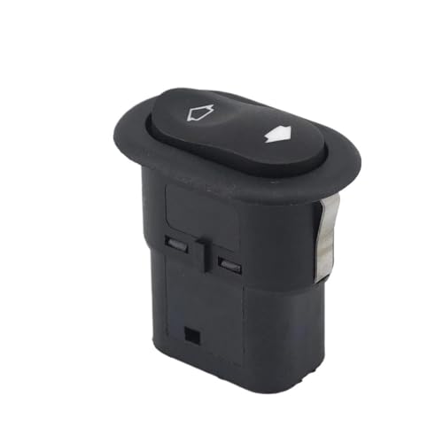 Vitre électrique en panne ? Interrupteur lève-vitre 2S65-14529-AA pour Ecosport et Ranger