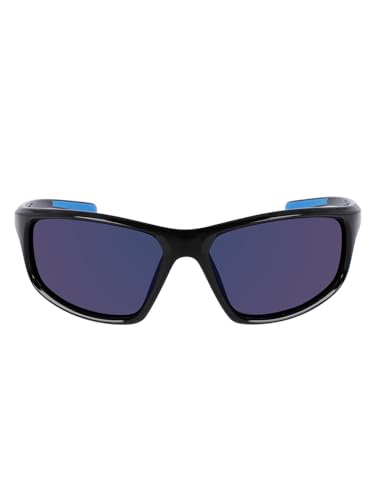 Columbia Men's Slick Creek Rectangular Sunglasses
