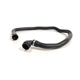 LINK-LOCK Coolant Pipe Air Conditioning Heater Pipe 64219178427 Suitable for BMW 1 Series 3 Series X1 N52 e90 e84 e87