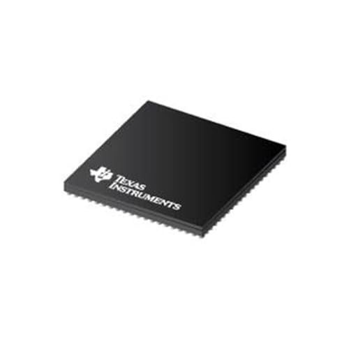 (1 unidad) AFE7683IABJ FCBGA-400