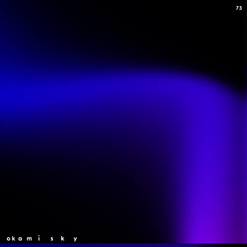Okami Sky