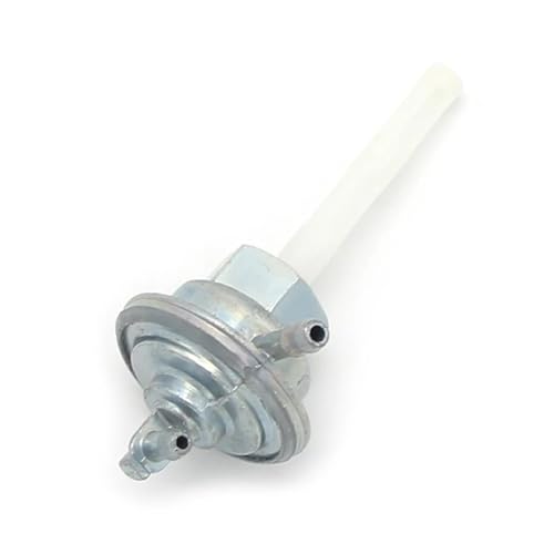 Interruptor de combustible para Honda 50 NQ50 80 125 150 y 150D