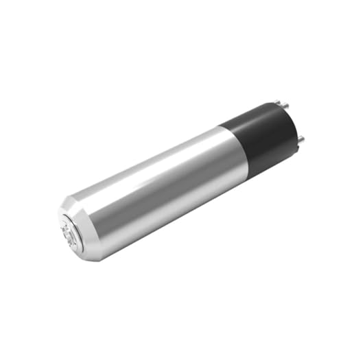 WAAZVXS GDL125-30-18Z/7.5kw Spindle Motor BT30 380V Pneumatic Water Cooling Automatic Tool Changer Spindle for Metal Cutting