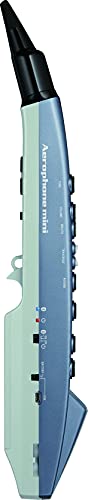Image of Roland Aerophone AE-01 Mini Digital Wind Instrument