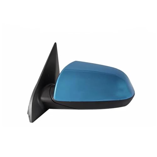 Rétroviseur intérieur pour Hyundai IX25 2015-2019 finition premium chauffant