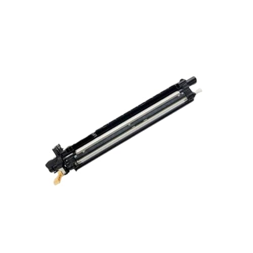 Développeur WorkCentre VI2271 3371 avec poudre du Japon M