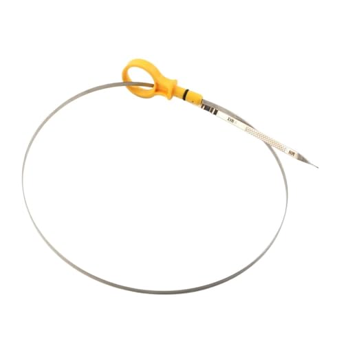 783mm Car 2.3L Dipstick Replacement Parts for Ford Ranger 2001-2011 1L5Z6750AA