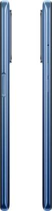 Image of Realme 7 (Mist Blue, 8GB RAM, 128GB Storage) Without Offer