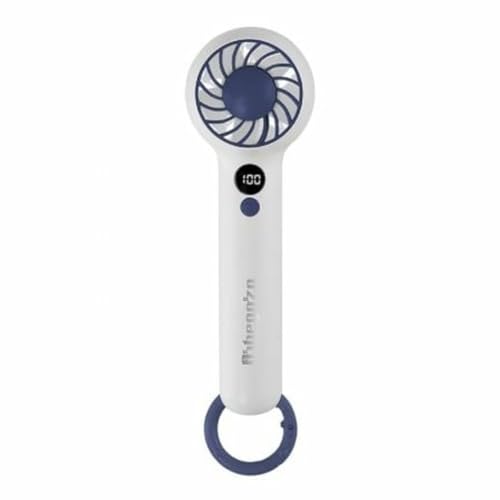 Orbegozo Ventilador de Pared 18149 OR