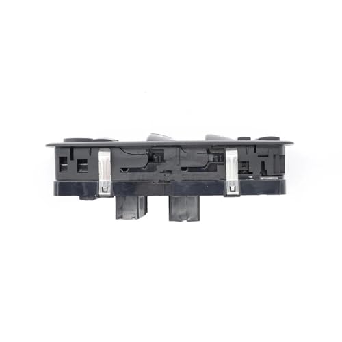 Commande vitre électrique pour Grand Caravan 2012-2016 - 5
