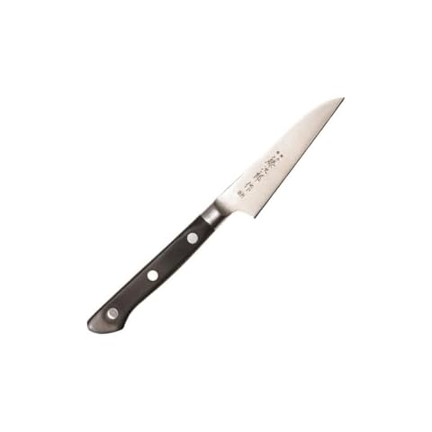Tojiro DP 3.5-inch Paring Knife Cover