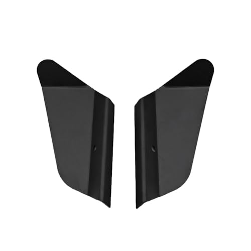 Protection main moto Tiger 900 GT Pro déflecteur air 850 Sport