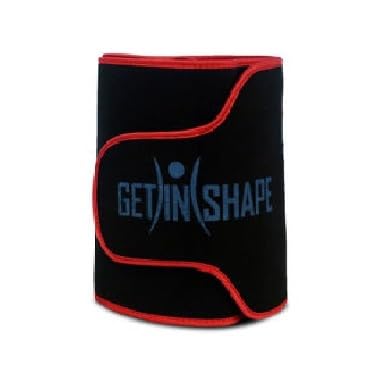 See full amazon price history chart for Enclave Premium Sweat Waist Trimmer Trainer Slimming Belt/Fitness Belt for Belly Fat, Exercise & Workout for Men & Women. Black Enclave Premium Sweat Waist Trimmer Trainer Slimming Belt/Fitness Belt for Belly Fat, Exercise & Workout for Men & Women. Black (B0D7HTKM82) Amazon Price History, Amazon Price Tracker